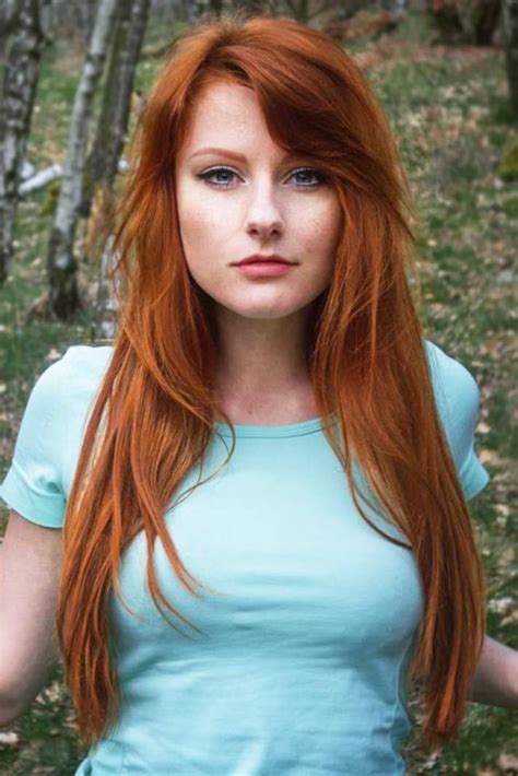 redhead girl nude|Hot Naked Redhead Girls, Sexy Nude Girl With Red Hair Pics on ...